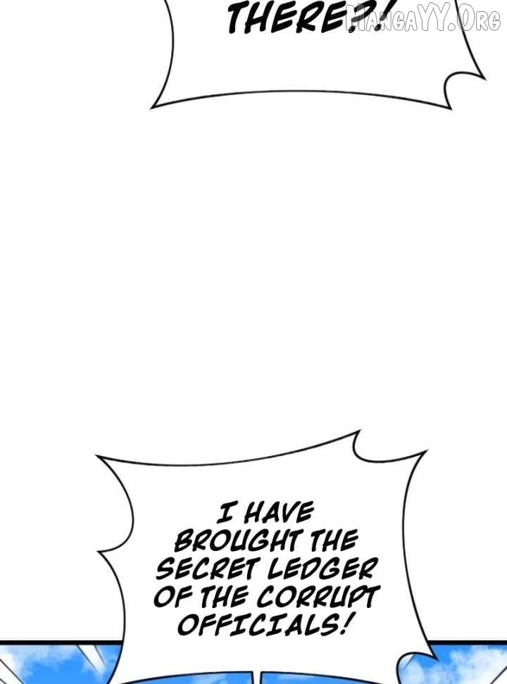 The Genius Girl Who Hides the Martial World’s Public Enemy Chapter 16 - page 176