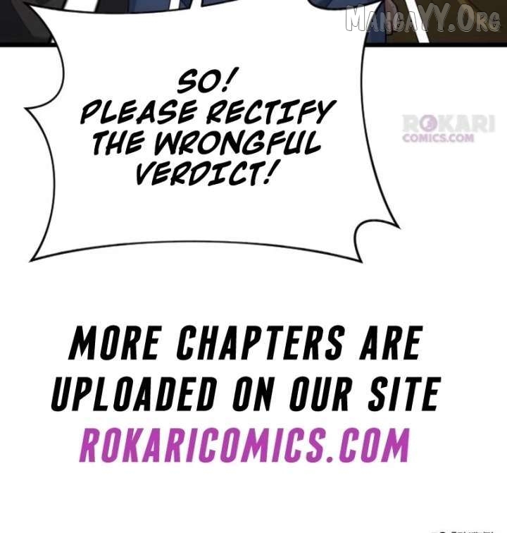 The Genius Girl Who Hides the Martial World’s Public Enemy Chapter 16 - page 178
