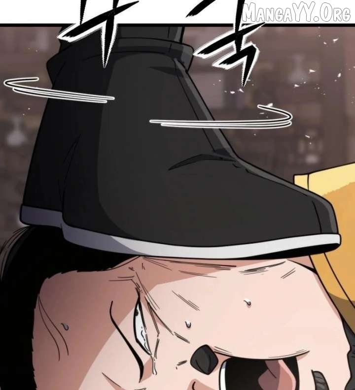 The Genius Girl Who Hides the Martial World’s Public Enemy Chapter 16 - page 18