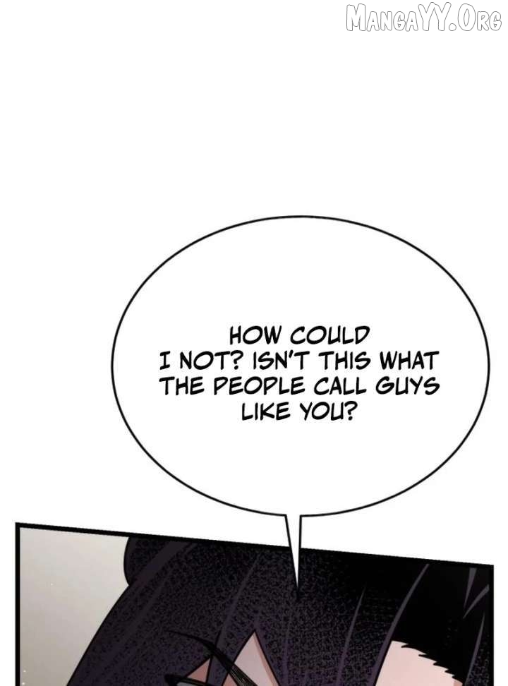 The Genius Girl Who Hides the Martial World’s Public Enemy Chapter 16 - page 20