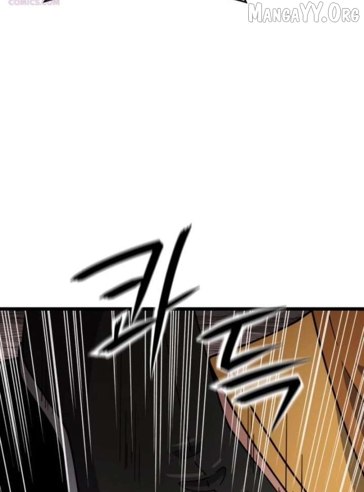 The Genius Girl Who Hides the Martial World’s Public Enemy Chapter 16 - page 22