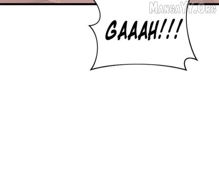 The Genius Girl Who Hides the Martial World’s Public Enemy Chapter 16 - page 24