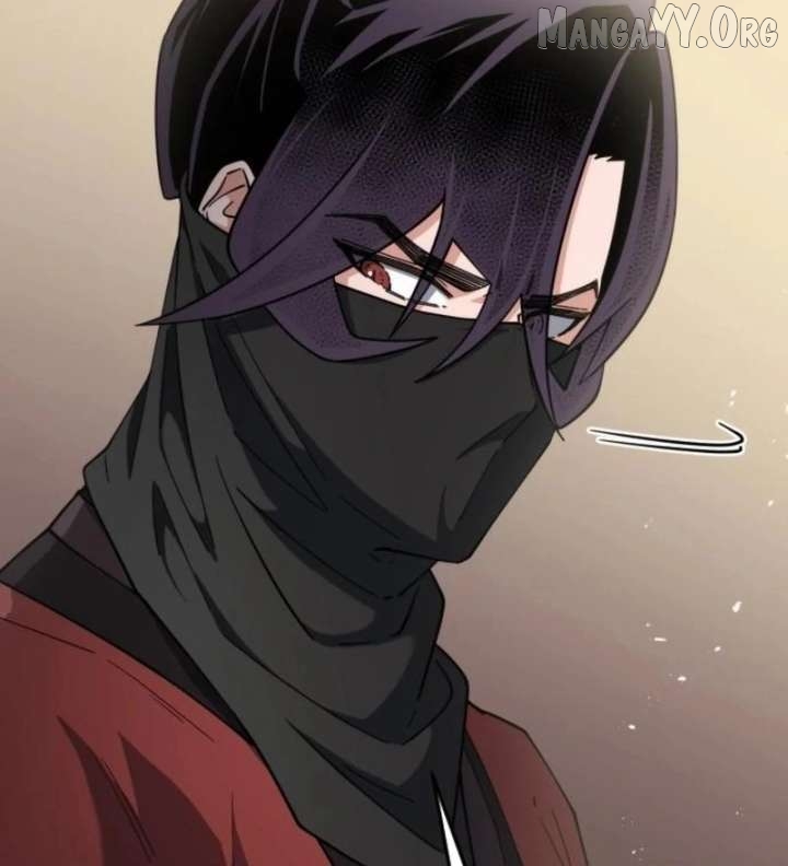 The Genius Girl Who Hides the Martial World’s Public Enemy Chapter 16 - page 28