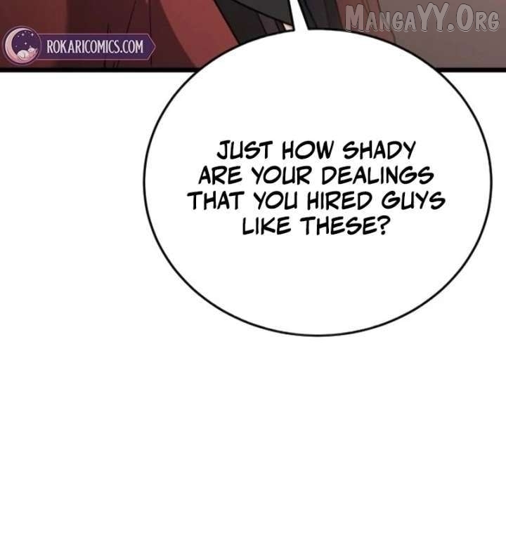 The Genius Girl Who Hides the Martial World’s Public Enemy Chapter 16 - page 29