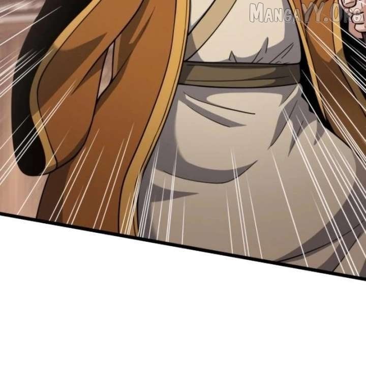 The Genius Girl Who Hides the Martial World’s Public Enemy Chapter 16 - page 3