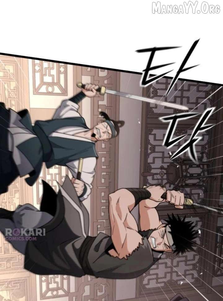 The Genius Girl Who Hides the Martial World’s Public Enemy Chapter 16 - page 30