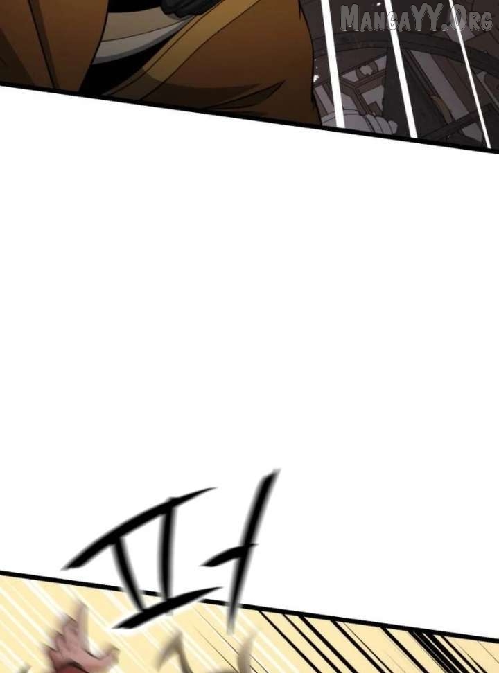The Genius Girl Who Hides the Martial World’s Public Enemy Chapter 16 - page 32