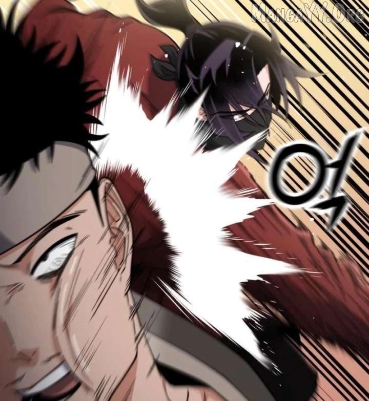 The Genius Girl Who Hides the Martial World’s Public Enemy Chapter 16 - page 33