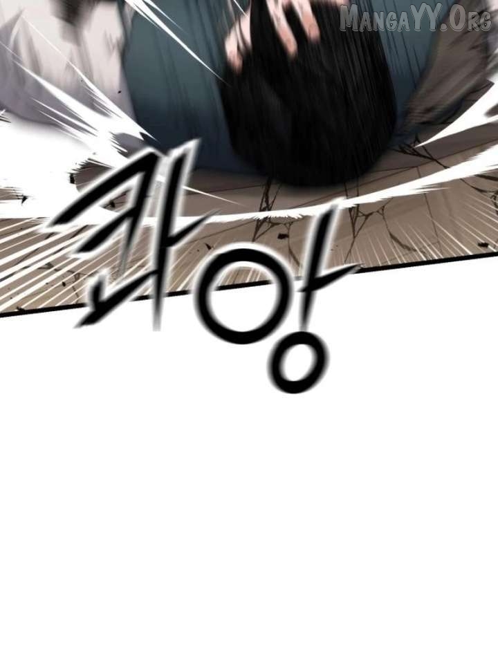 The Genius Girl Who Hides the Martial World’s Public Enemy Chapter 16 - page 37