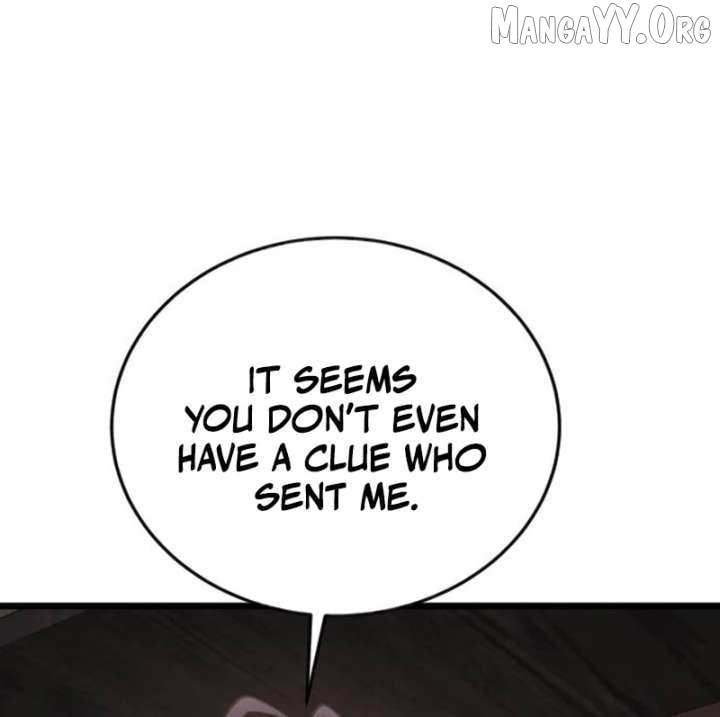 The Genius Girl Who Hides the Martial World’s Public Enemy Chapter 16 - page 4