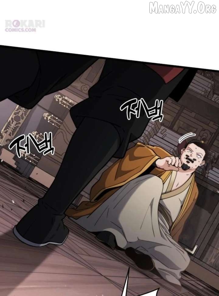 The Genius Girl Who Hides the Martial World’s Public Enemy Chapter 16 - page 40
