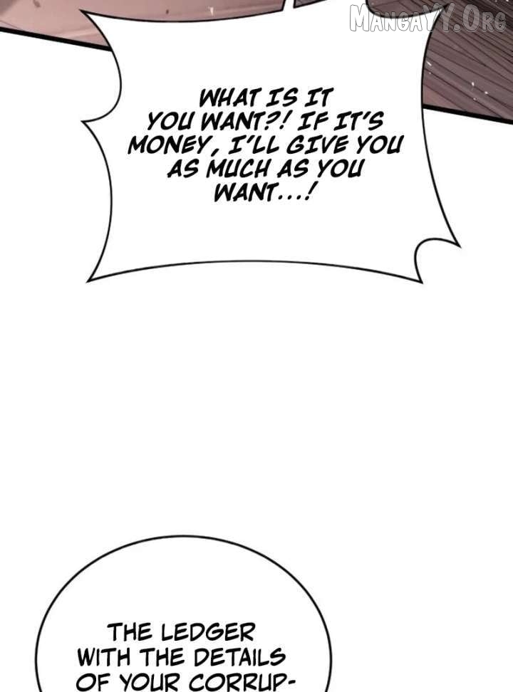 The Genius Girl Who Hides the Martial World’s Public Enemy Chapter 16 - page 41