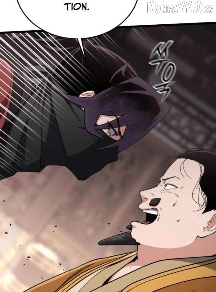 The Genius Girl Who Hides the Martial World’s Public Enemy Chapter 16 - page 42
