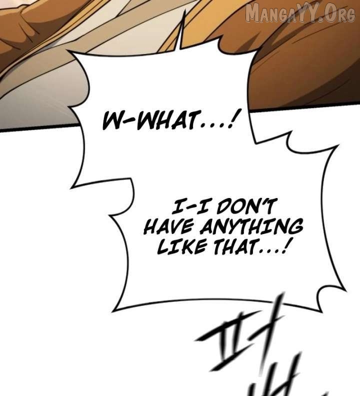 The Genius Girl Who Hides the Martial World’s Public Enemy Chapter 16 - page 43
