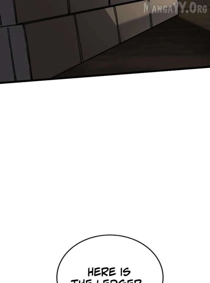 The Genius Girl Who Hides the Martial World’s Public Enemy Chapter 16 - page 47