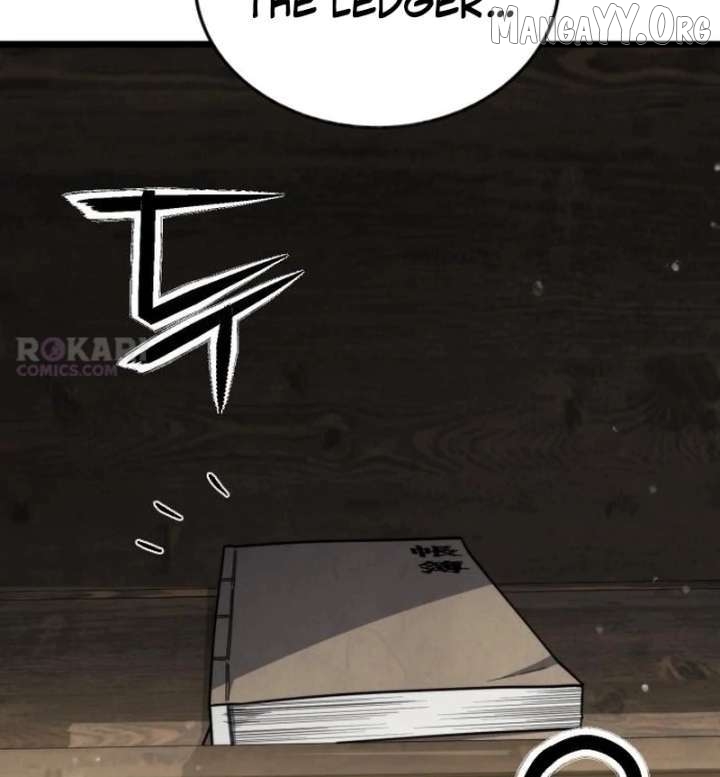 The Genius Girl Who Hides the Martial World’s Public Enemy Chapter 16 - page 48