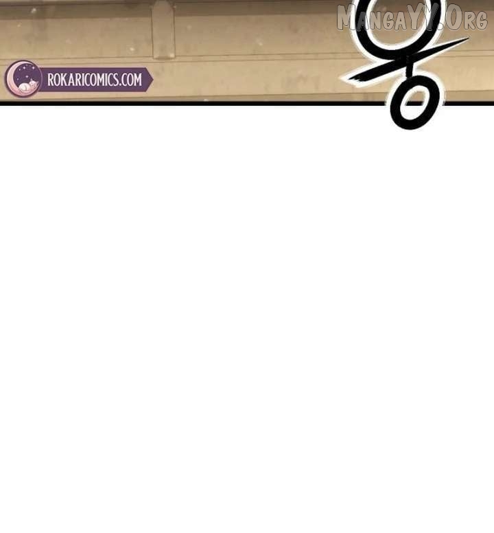 The Genius Girl Who Hides the Martial World’s Public Enemy Chapter 16 - page 49