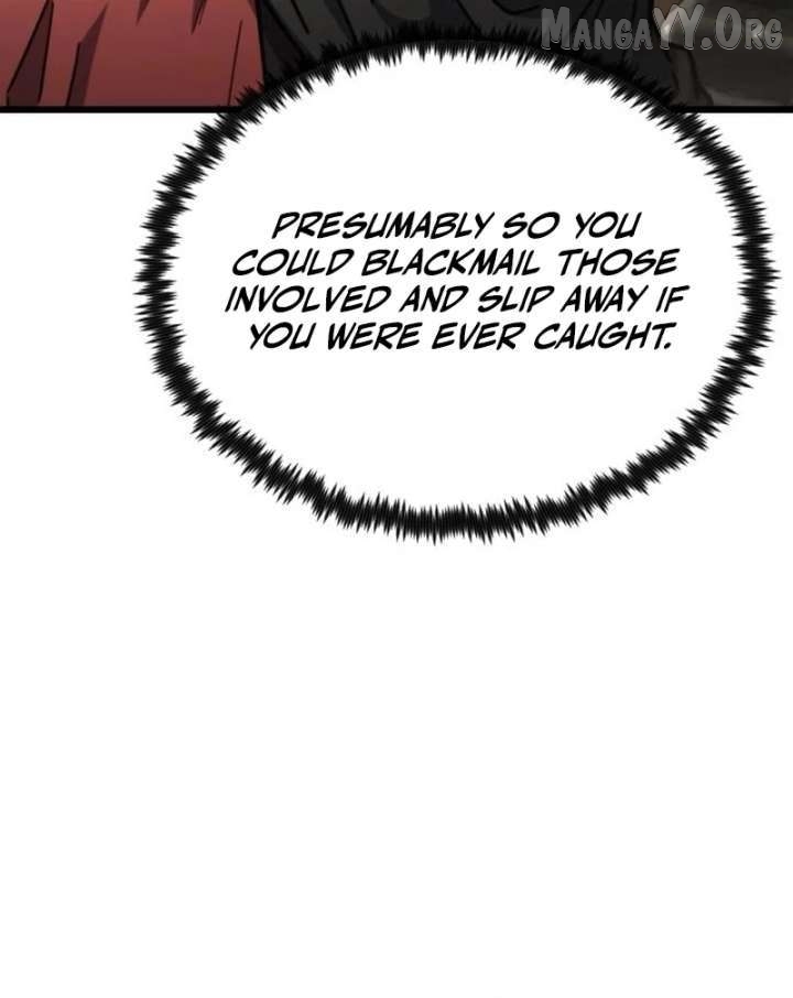 The Genius Girl Who Hides the Martial World’s Public Enemy Chapter 16 - page 53