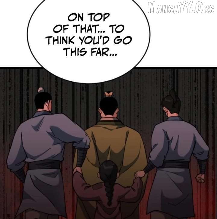 The Genius Girl Who Hides the Martial World’s Public Enemy Chapter 16 - page 57