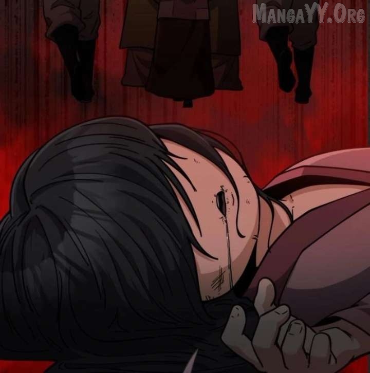 The Genius Girl Who Hides the Martial World’s Public Enemy Chapter 16 - page 58