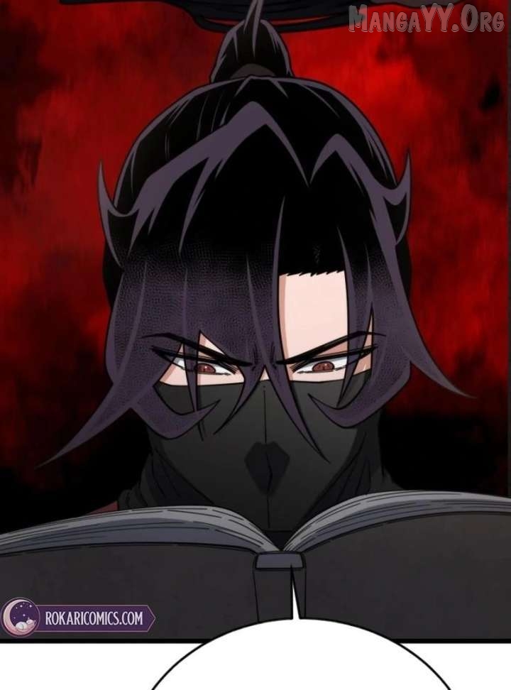 The Genius Girl Who Hides the Martial World’s Public Enemy Chapter 16 - page 59