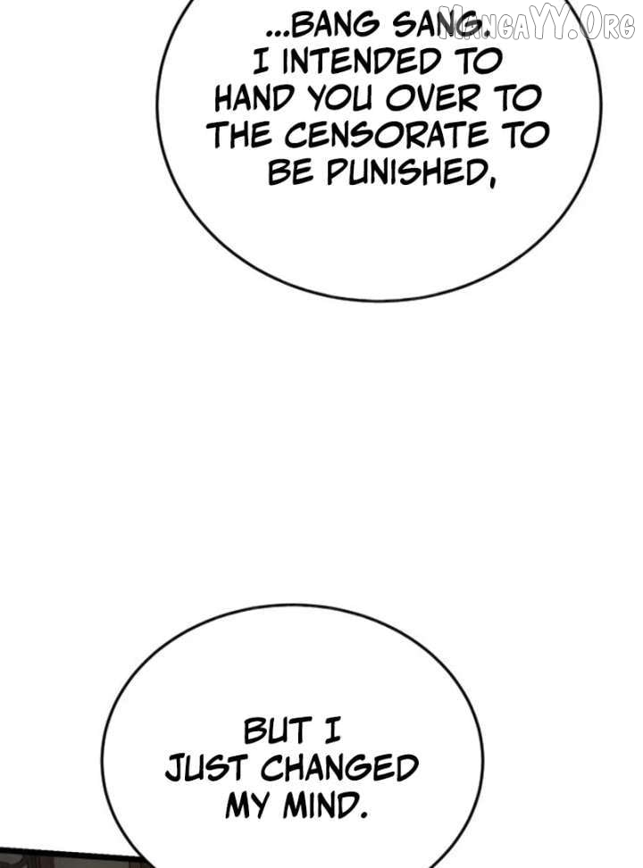 The Genius Girl Who Hides the Martial World’s Public Enemy Chapter 16 - page 60
