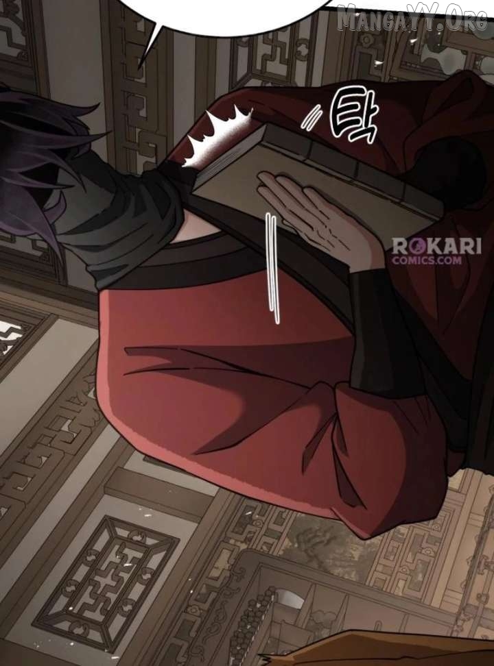 The Genius Girl Who Hides the Martial World’s Public Enemy Chapter 16 - page 61