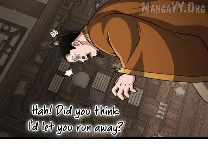 The Genius Girl Who Hides the Martial World’s Public Enemy Chapter 16 - page 62