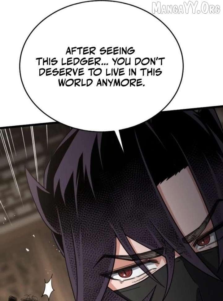 The Genius Girl Who Hides the Martial World’s Public Enemy Chapter 16 - page 64