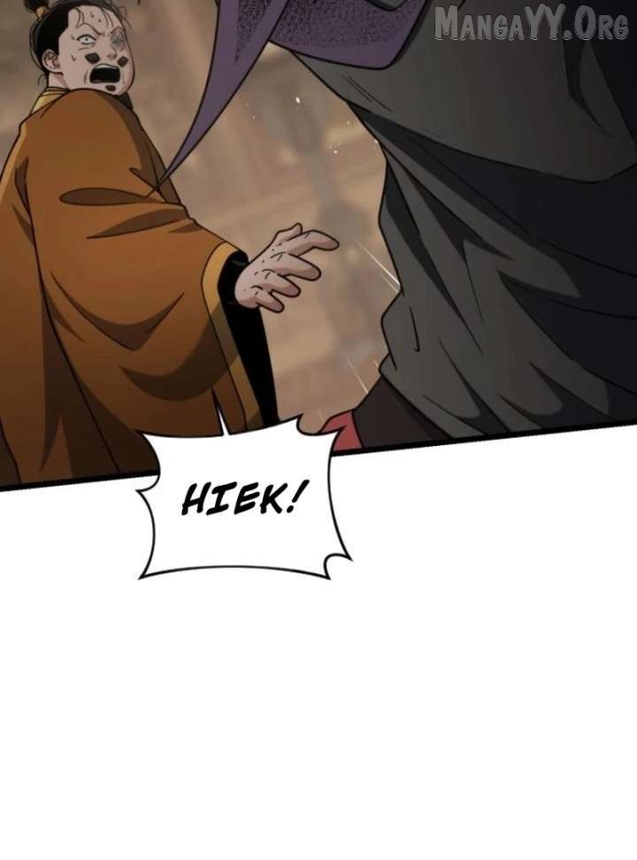The Genius Girl Who Hides the Martial World’s Public Enemy Chapter 16 - page 65