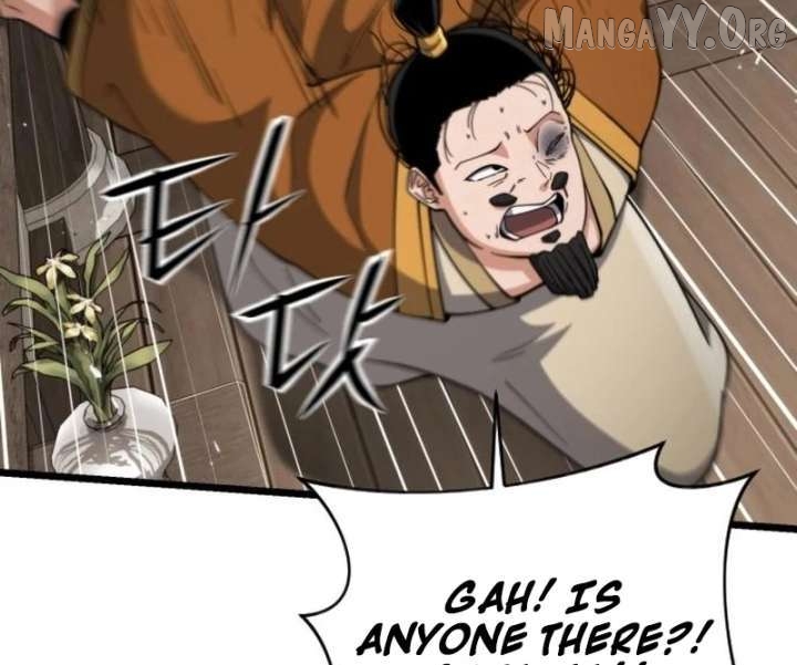 The Genius Girl Who Hides the Martial World’s Public Enemy Chapter 16 - page 67