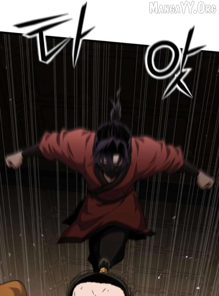 The Genius Girl Who Hides the Martial World’s Public Enemy Chapter 16 - page 69
