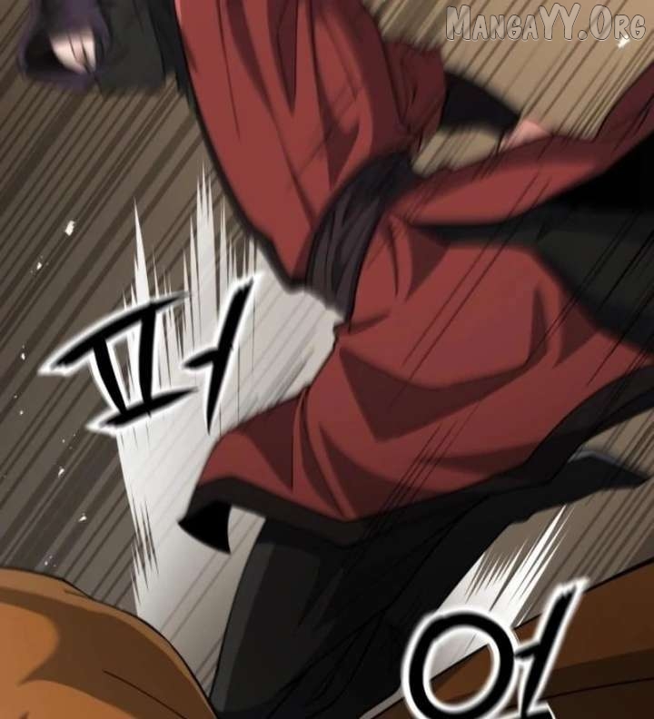 The Genius Girl Who Hides the Martial World’s Public Enemy Chapter 16 - page 72
