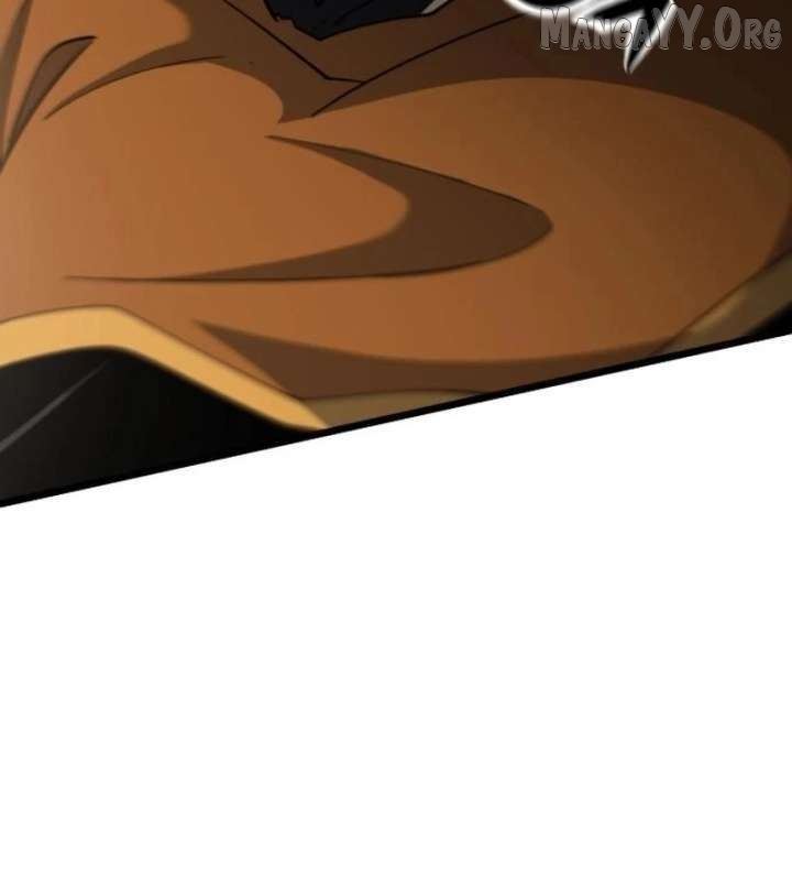 The Genius Girl Who Hides the Martial World’s Public Enemy Chapter 16 - page 73