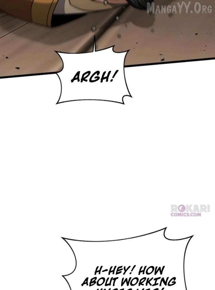 The Genius Girl Who Hides the Martial World’s Public Enemy Chapter 16 - page 75