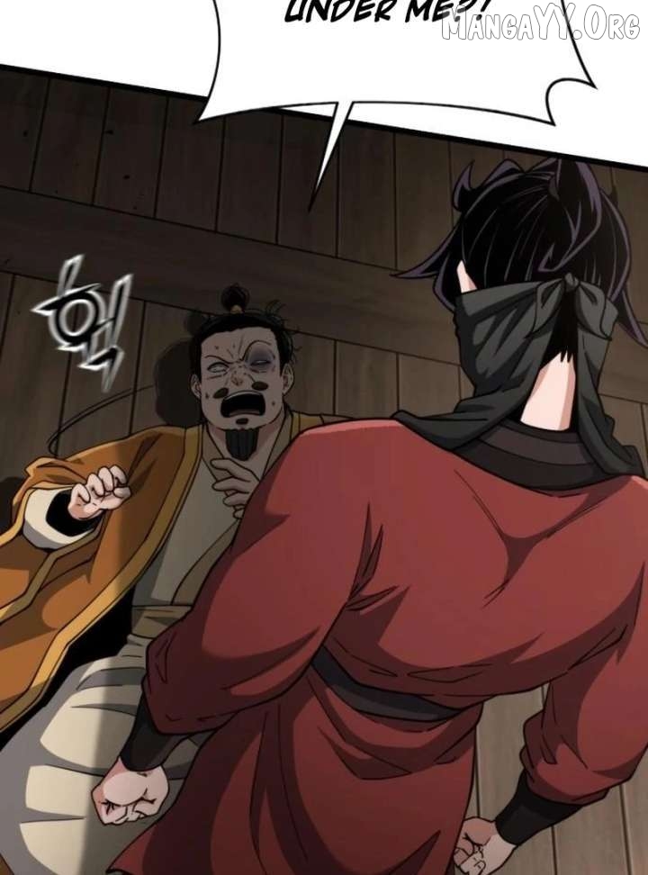 The Genius Girl Who Hides the Martial World’s Public Enemy Chapter 16 - page 76