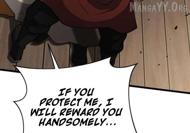 The Genius Girl Who Hides the Martial World’s Public Enemy Chapter 16 - page 77