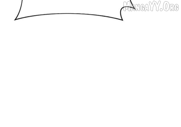 The Genius Girl Who Hides the Martial World’s Public Enemy Chapter 16 - page 78