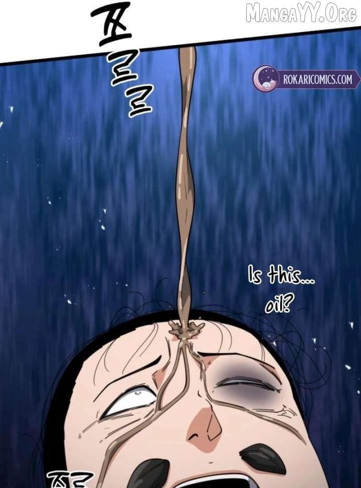 The Genius Girl Who Hides the Martial World’s Public Enemy Chapter 16 - page 79