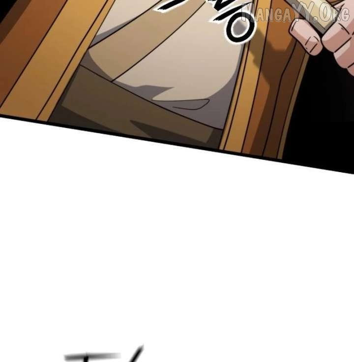 The Genius Girl Who Hides the Martial World’s Public Enemy Chapter 16 - page 8