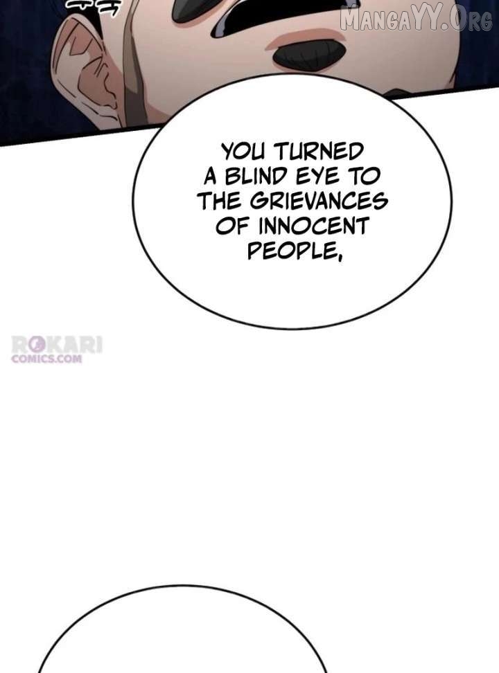 The Genius Girl Who Hides the Martial World’s Public Enemy Chapter 16 - page 80