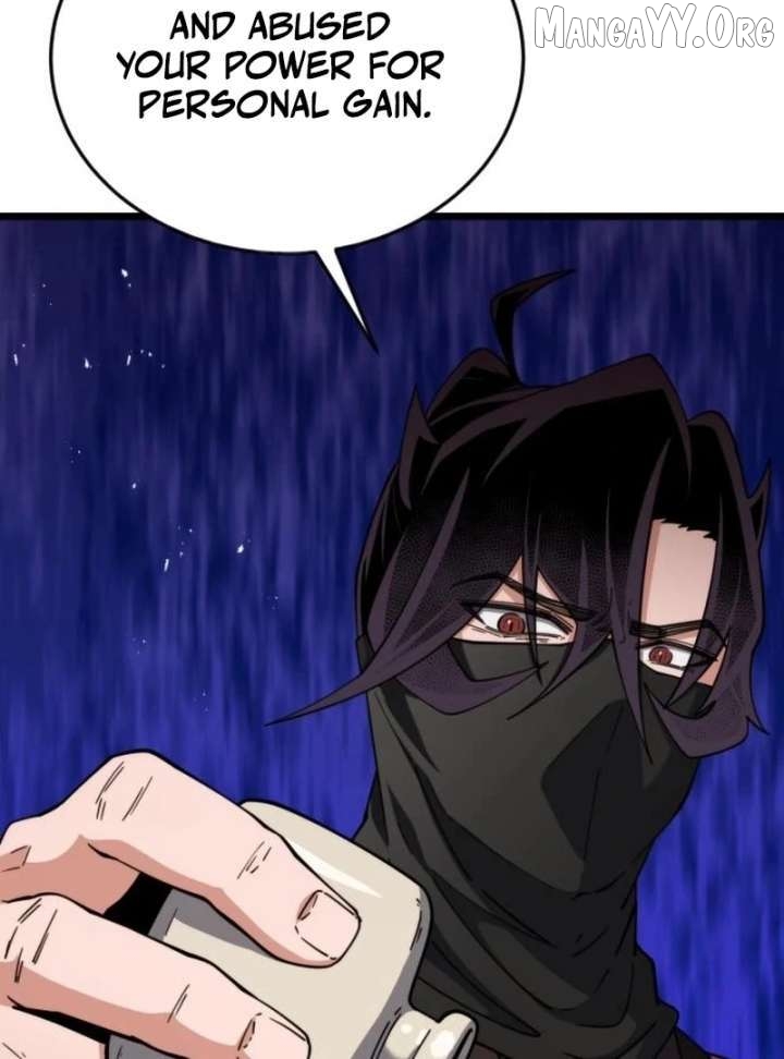 The Genius Girl Who Hides the Martial World’s Public Enemy Chapter 16 - page 81