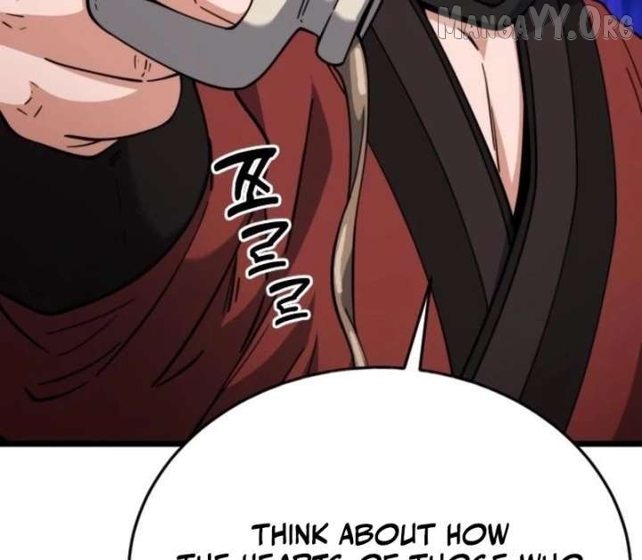 The Genius Girl Who Hides the Martial World’s Public Enemy Chapter 16 - page 82