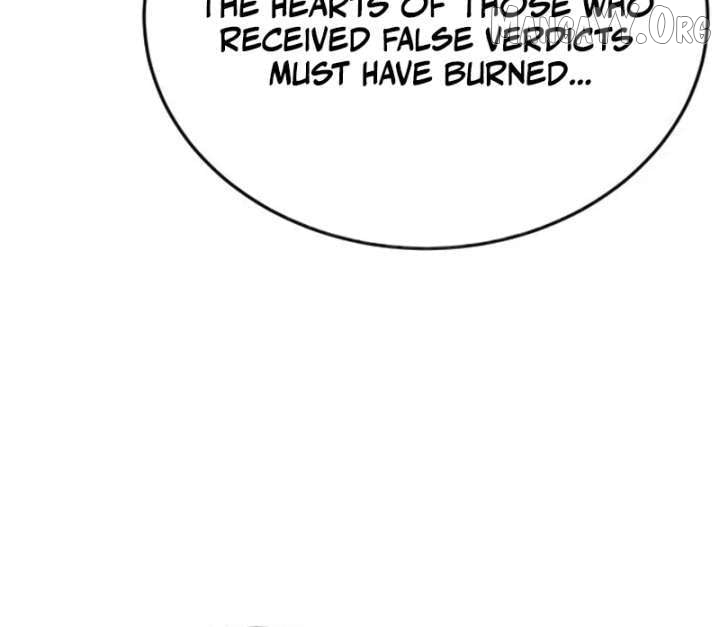 The Genius Girl Who Hides the Martial World’s Public Enemy Chapter 16 - page 83