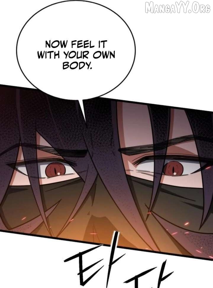The Genius Girl Who Hides the Martial World’s Public Enemy Chapter 16 - page 84