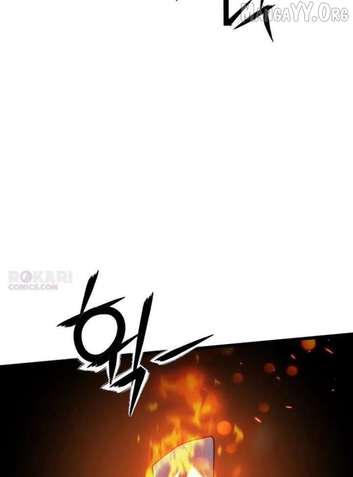 The Genius Girl Who Hides the Martial World’s Public Enemy Chapter 16 - page 85