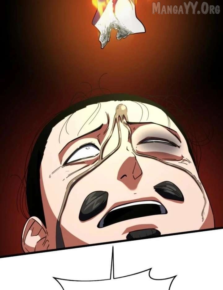 The Genius Girl Who Hides the Martial World’s Public Enemy Chapter 16 - page 86