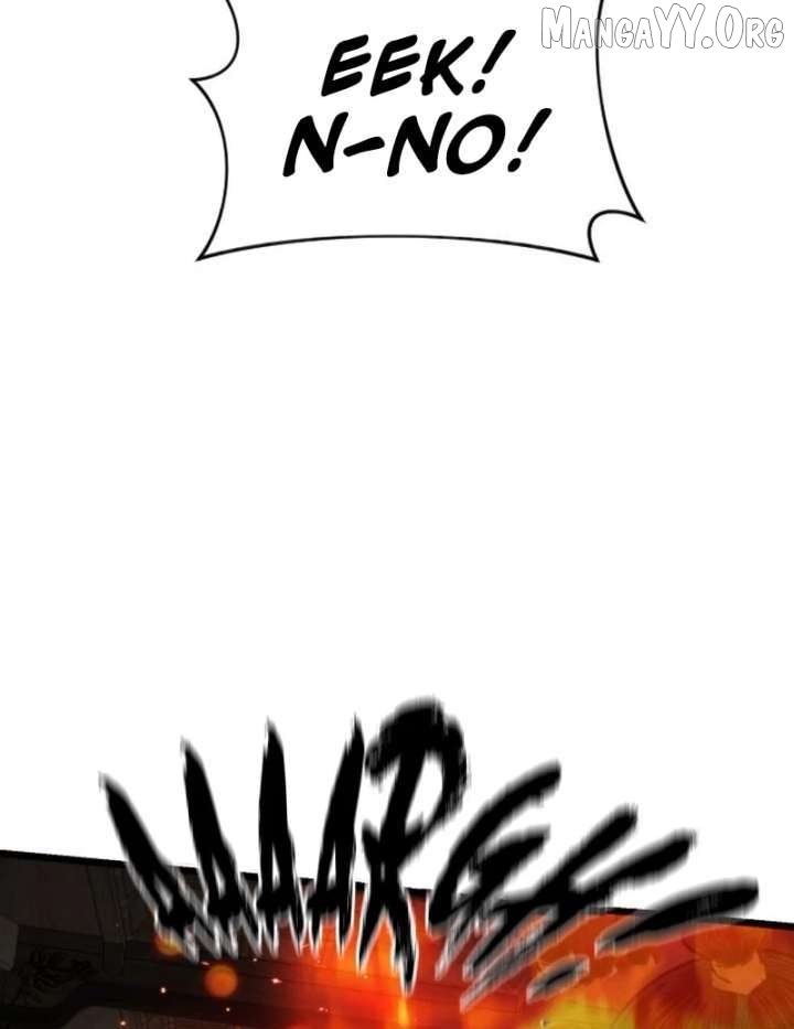 The Genius Girl Who Hides the Martial World’s Public Enemy Chapter 16 - page 87