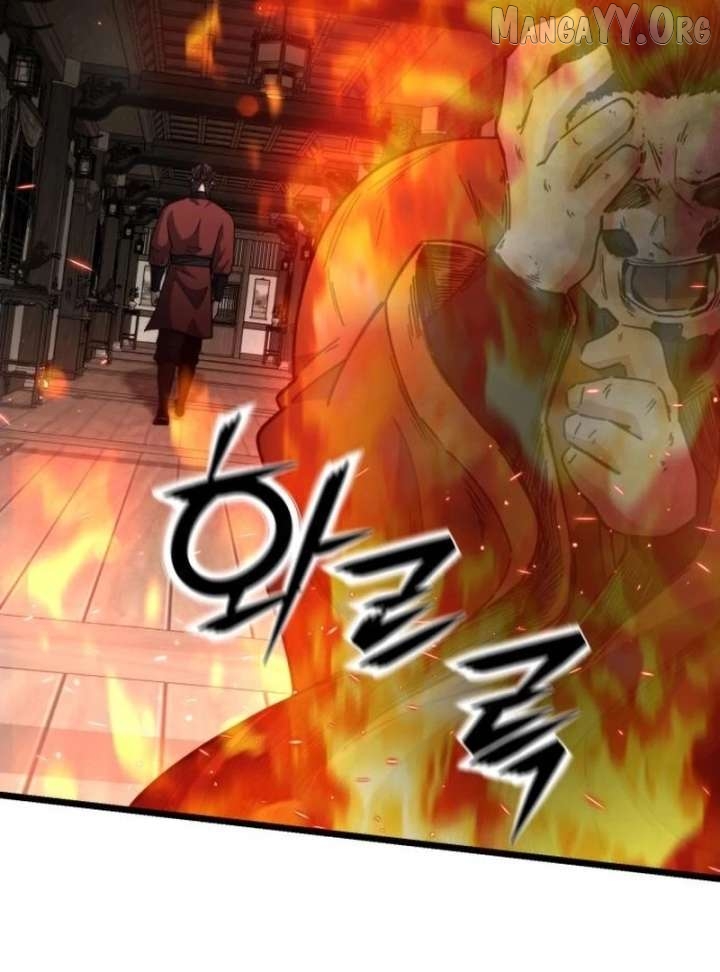 The Genius Girl Who Hides the Martial World’s Public Enemy Chapter 16 - page 88