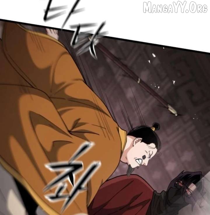 The Genius Girl Who Hides the Martial World’s Public Enemy Chapter 16 - page 9